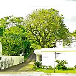 Hotel Pousada Belveder