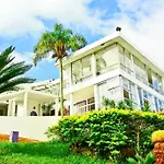 Hotel Pousada Belveder