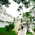 Hotel Pousada Belveder