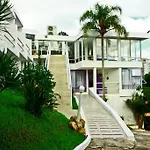 Hotel Pousada Belveder