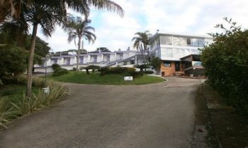 Apartamento Belveder Balneario Camboriu