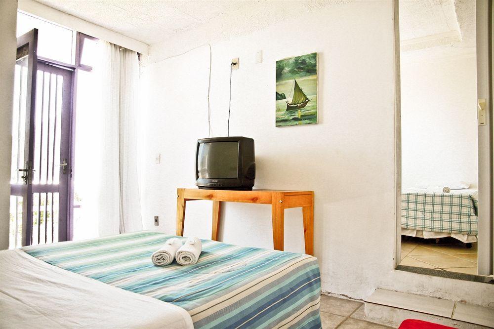 Belveder Balneario Camboriu
