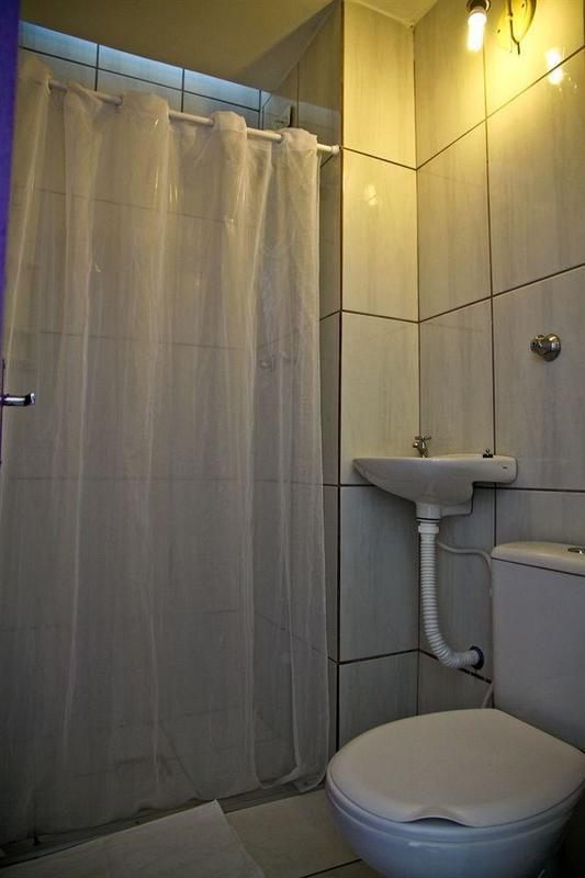 Belveder Apartamento