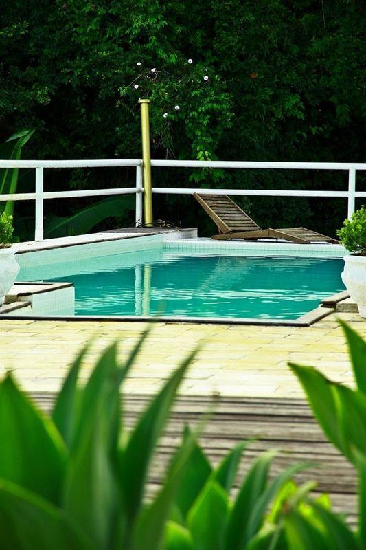 Belveder * Balneario Camboriu
