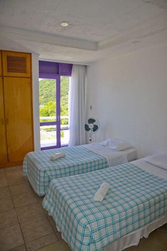Belveder Balneario Camboriu