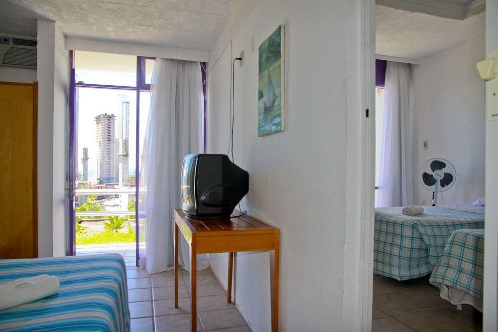 Belveder * Balneario Camboriu