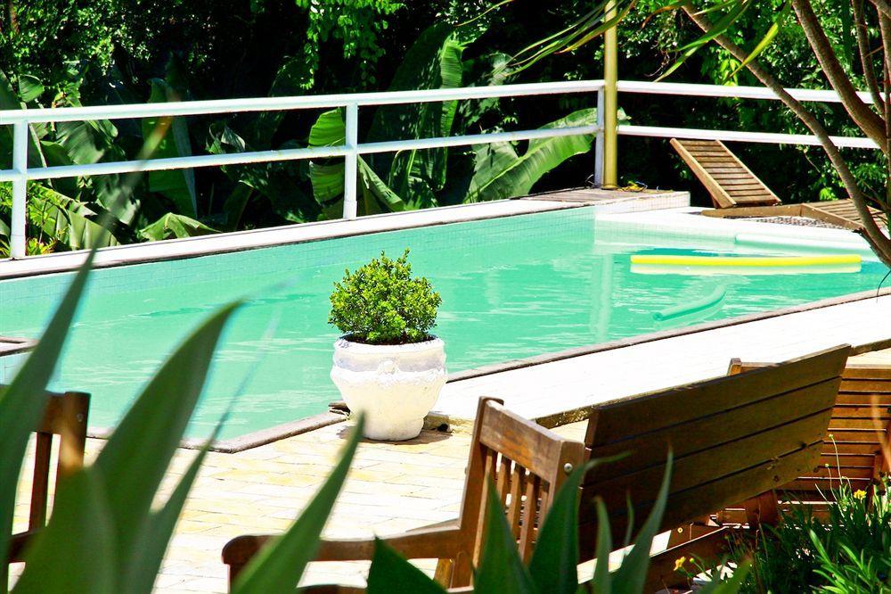 Apartamento Belveder