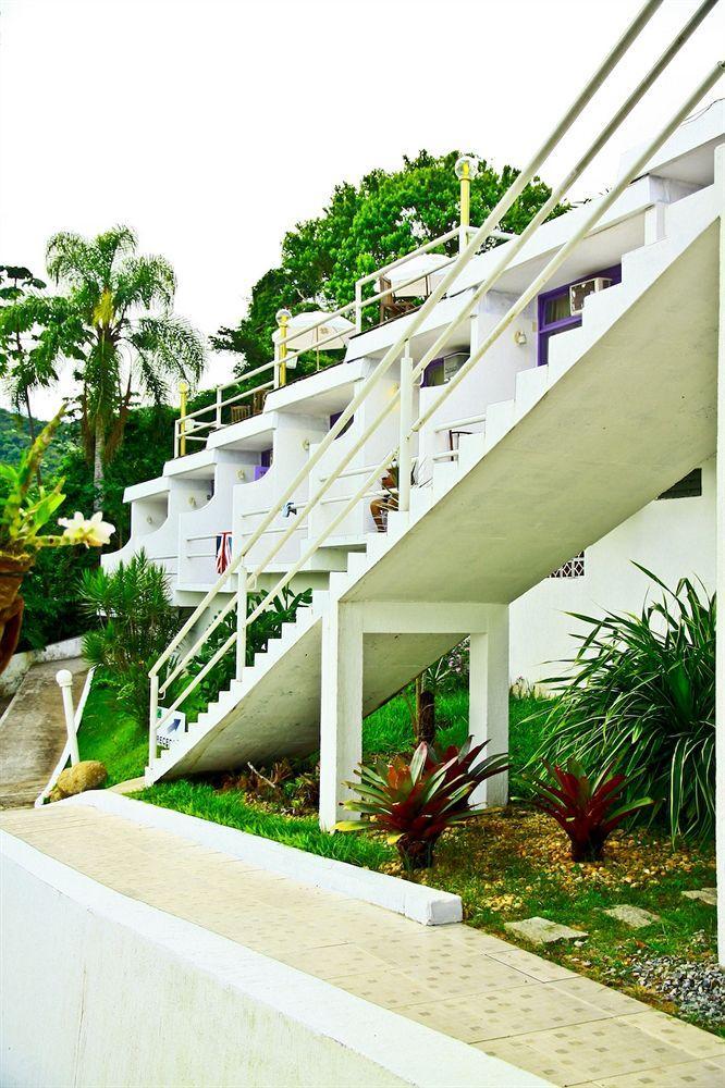 Belveder Apartamento Balneario Camboriu