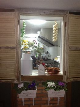Apartamento Belveder Balneario Camboriu