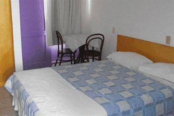 Belveder Apartamento