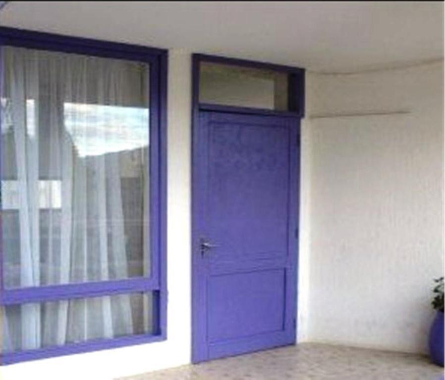 Apartamento Belveder *
