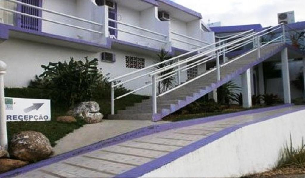 Belveder Balneario Camboriu