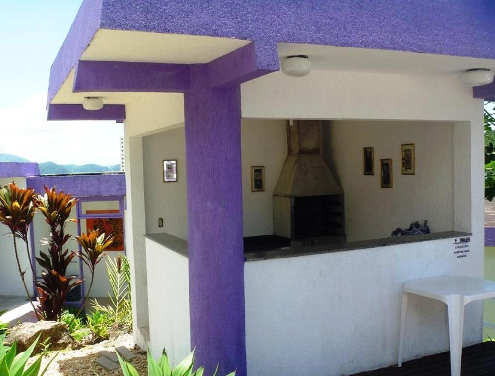 Belveder Balneario Camboriu