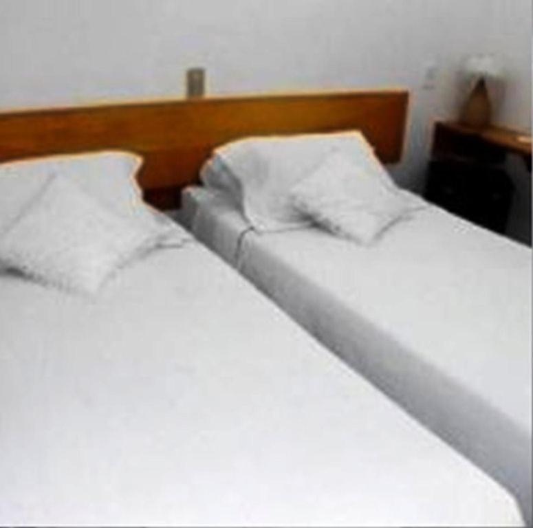 Apartamento Belveder