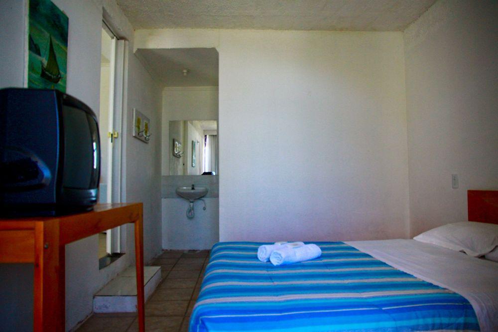 Belveder * Balneario Camboriu