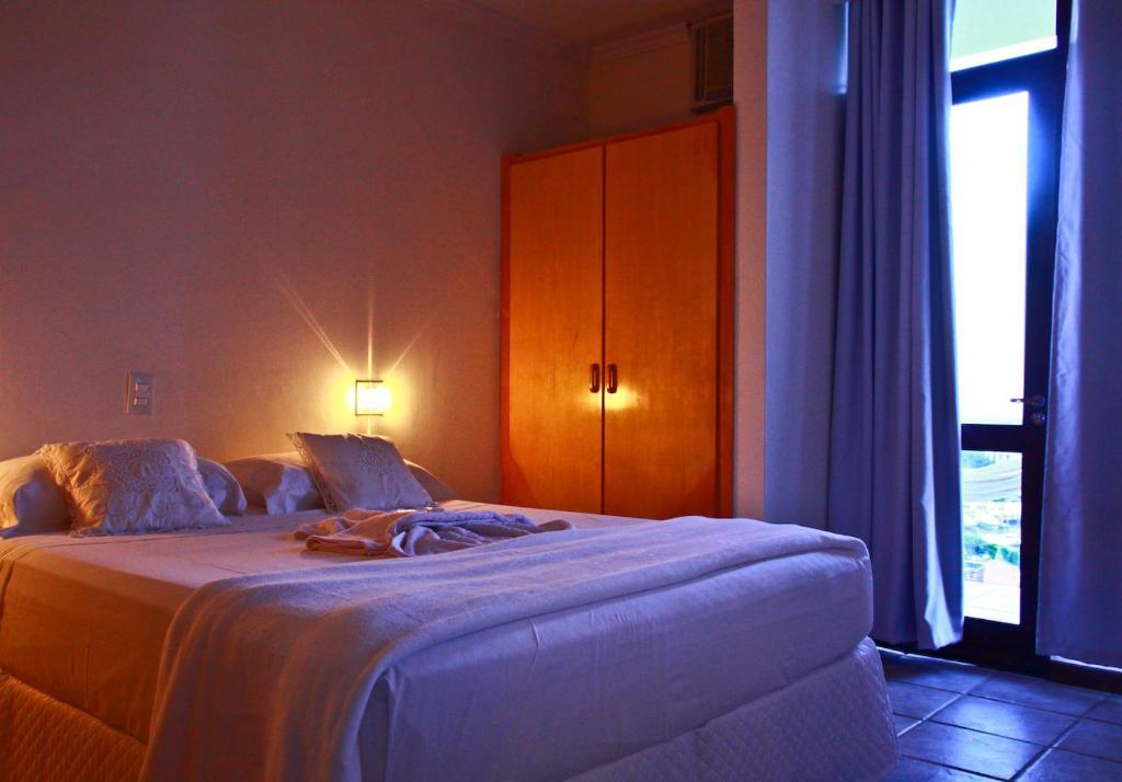 Apartamento Belveder