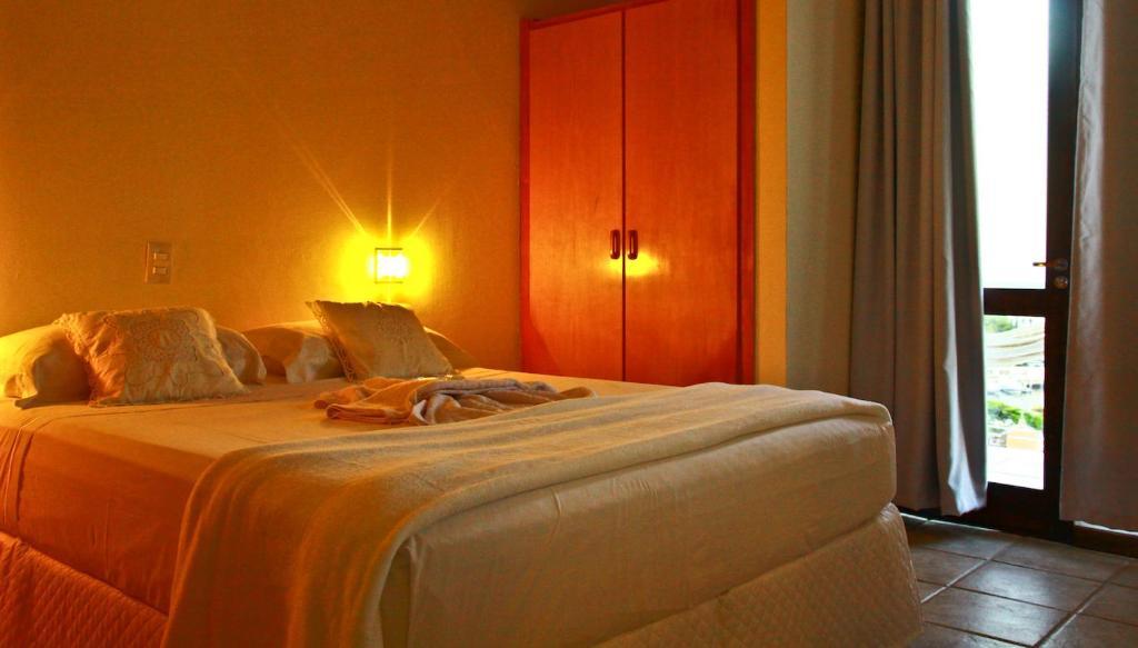 Belveder Apartamento Balneario Camboriu