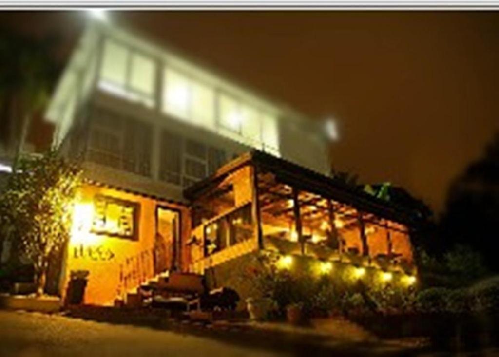 Belveder * Balneario Camboriu