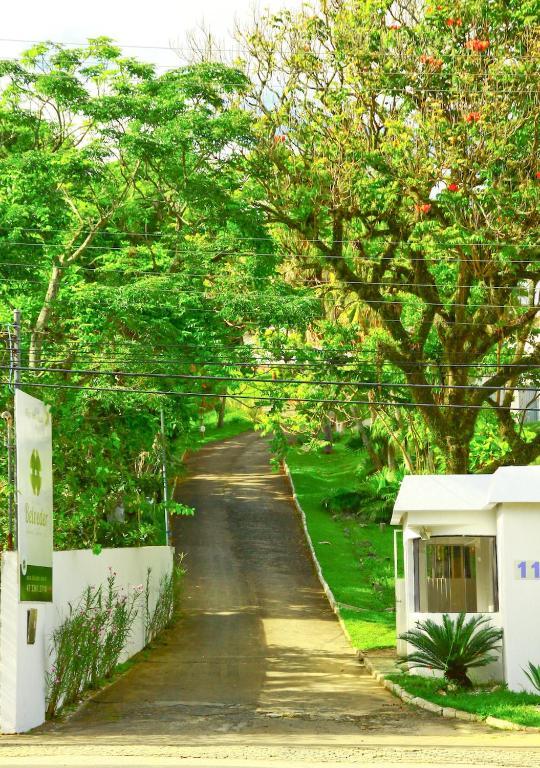 Apartamento Belveder Balneario Camboriu