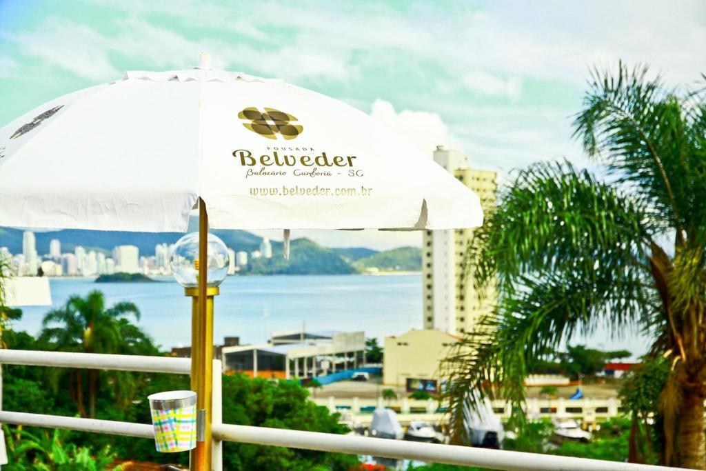 Belveder *