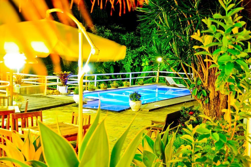 Apartamento Belveder