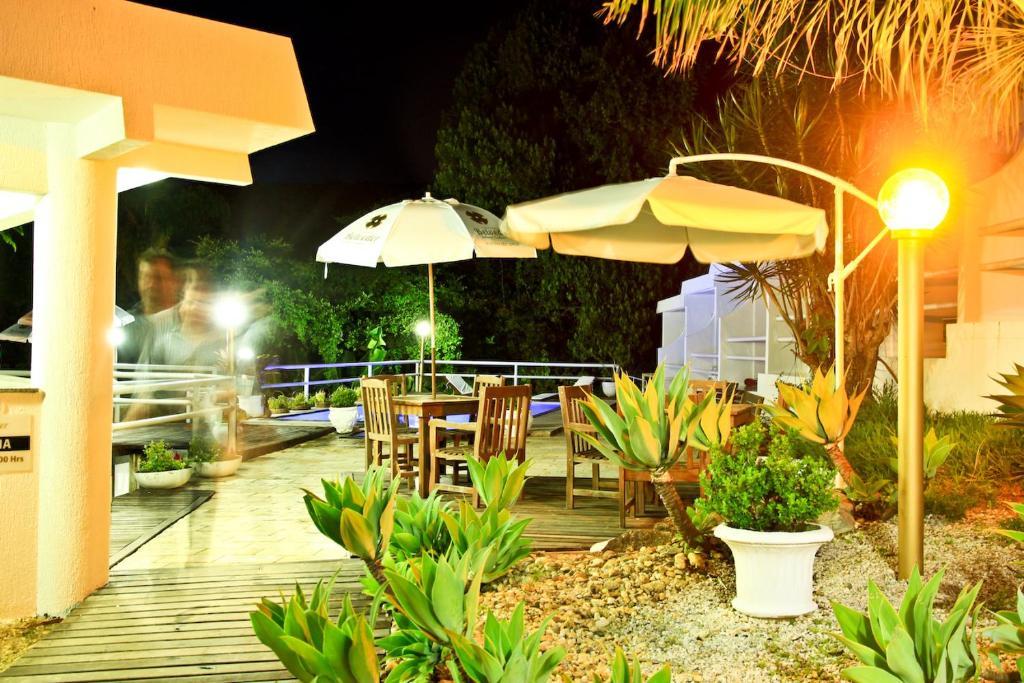 Belveder * Balneario Camboriu