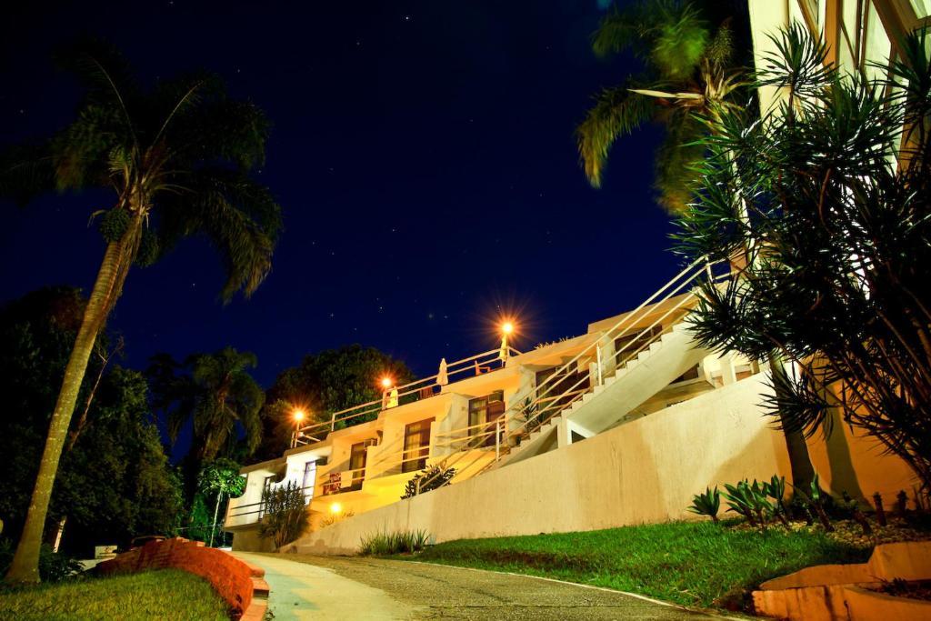 Apartamento Belveder