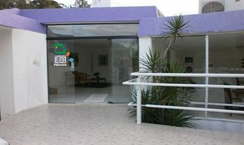 Belveder Balneario Camboriu