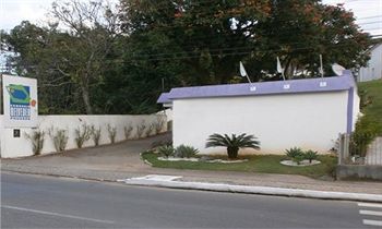 Belveder Apartamento
